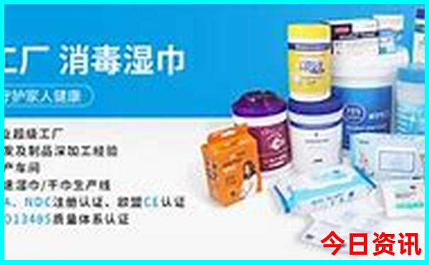 大足旅游景点值得去的地方