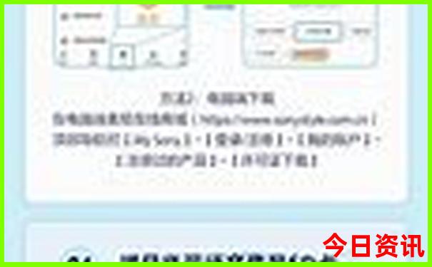 商城旅游景点大全排名