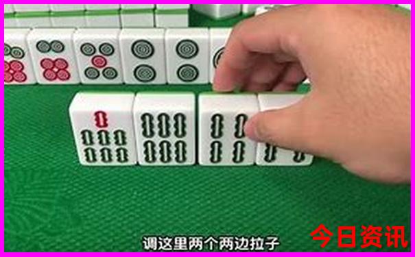 小学电影推荐前十名